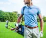 Which Clubs to Carry On the Course: Basic Club Rules